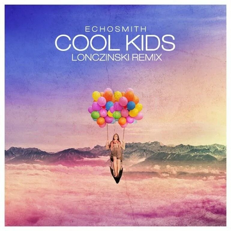 группа echosmith. Cool kids echosmith speed. Cool kids песня. Cool kids echosmith. Cool kids песня.