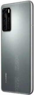 Huawei p40 pro 8 256gb