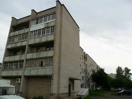 Сокол 12