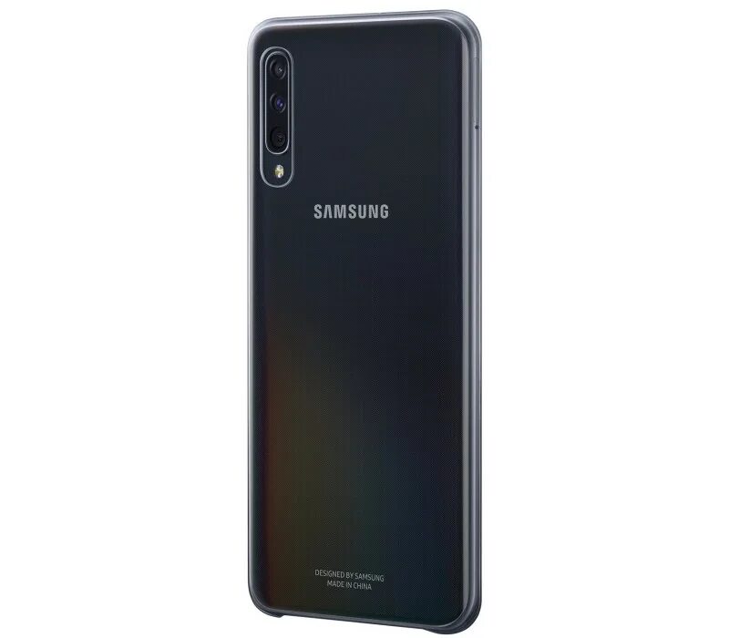 Самсунг а55 отзывы владельцев. Samsung Galaxy a50. Самсунг галакси а 50. Самсунг а50 черный. Смартфоны самсунг а 53.