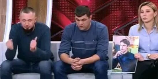 Продолжение передачи. Передача про ковалевских. передача андрея малахова про влада бахова 1 серии начало. 24.10. 2018. продолжение передачи андрея малахова продолжение. фото семьи влада бахова на передаче малахова.