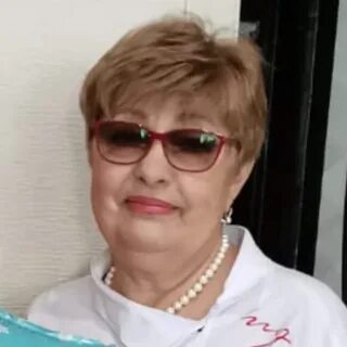 Хотеева