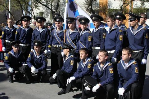 Форма пту