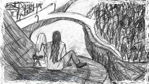 Предыдущий рисунок