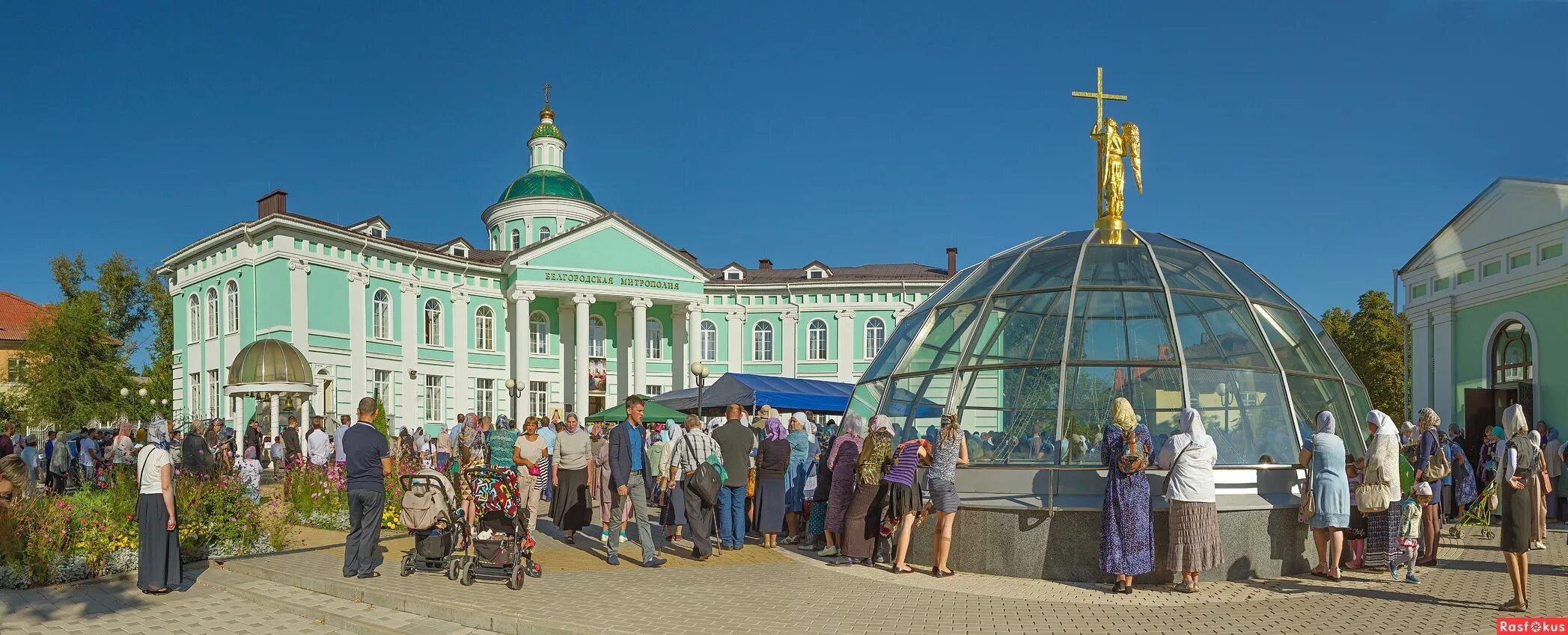 Храм святителя Иоасафа Белгород. Пещерка Иоасафа Белгородского Белгород. Святитель Иоасаф Белгородский пещерка. Часовня Иосафа Белгородского. Святого белгородская область