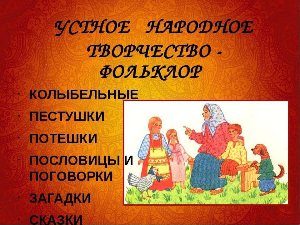 Устное народное творчество. Фольклор сказки. Устное народное творчество пословицы и поговорки. Мир фольклора для детей. Народный фольклор поговорки