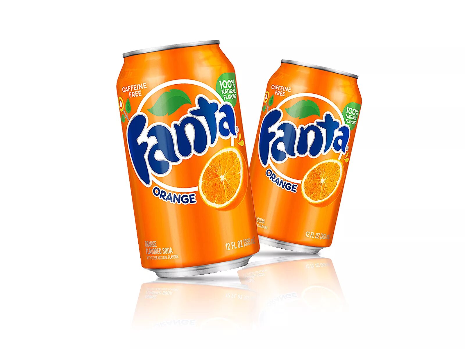 Фанта 330 мл. Как выглядит фанта. Fanta бутылка. Напиток fanta lemon 330мл. Fanta 355 мл.