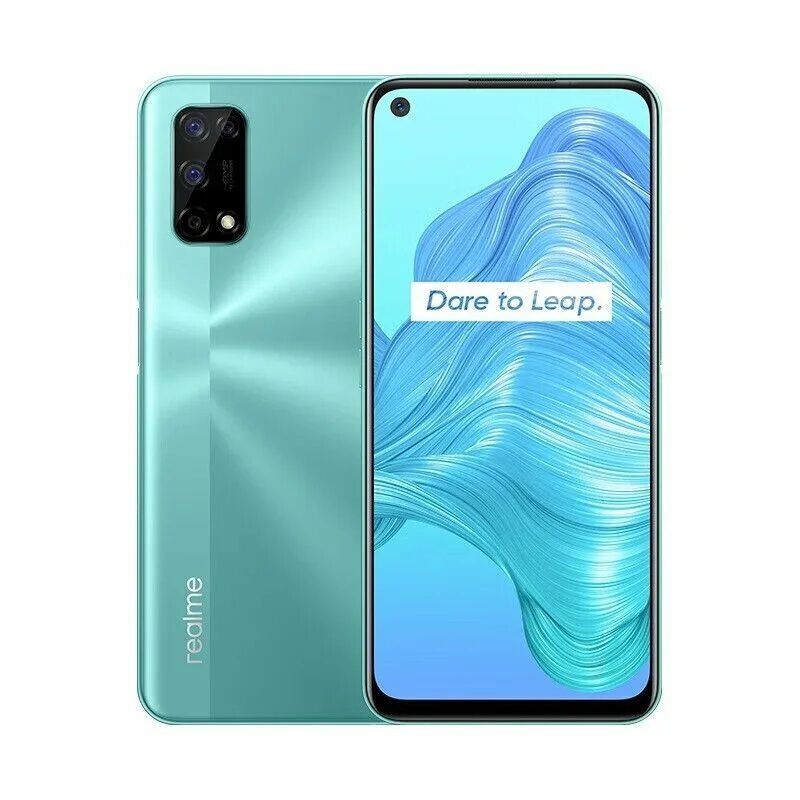 Телефон реалми джи 5 про. Realme 8 5g 128 ГБ. Смартфон Realme 7 5g. Realme 7 5g 6/128gb. Realme 7 5g 8/128gb.