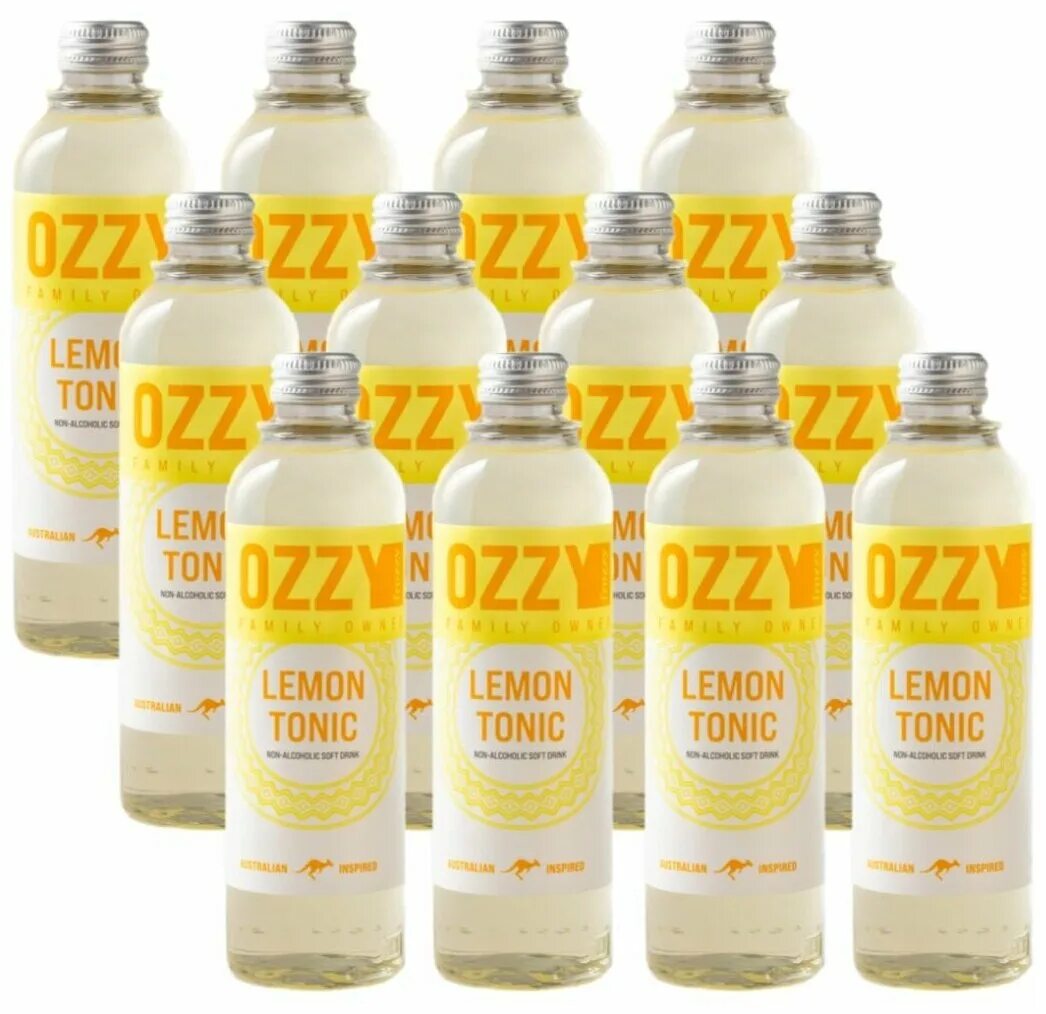 тоник schweppes bitter lemon. тоник лимон. швепс биттер тоник. тоник лимон. швепс лимон 0,9л пэт.