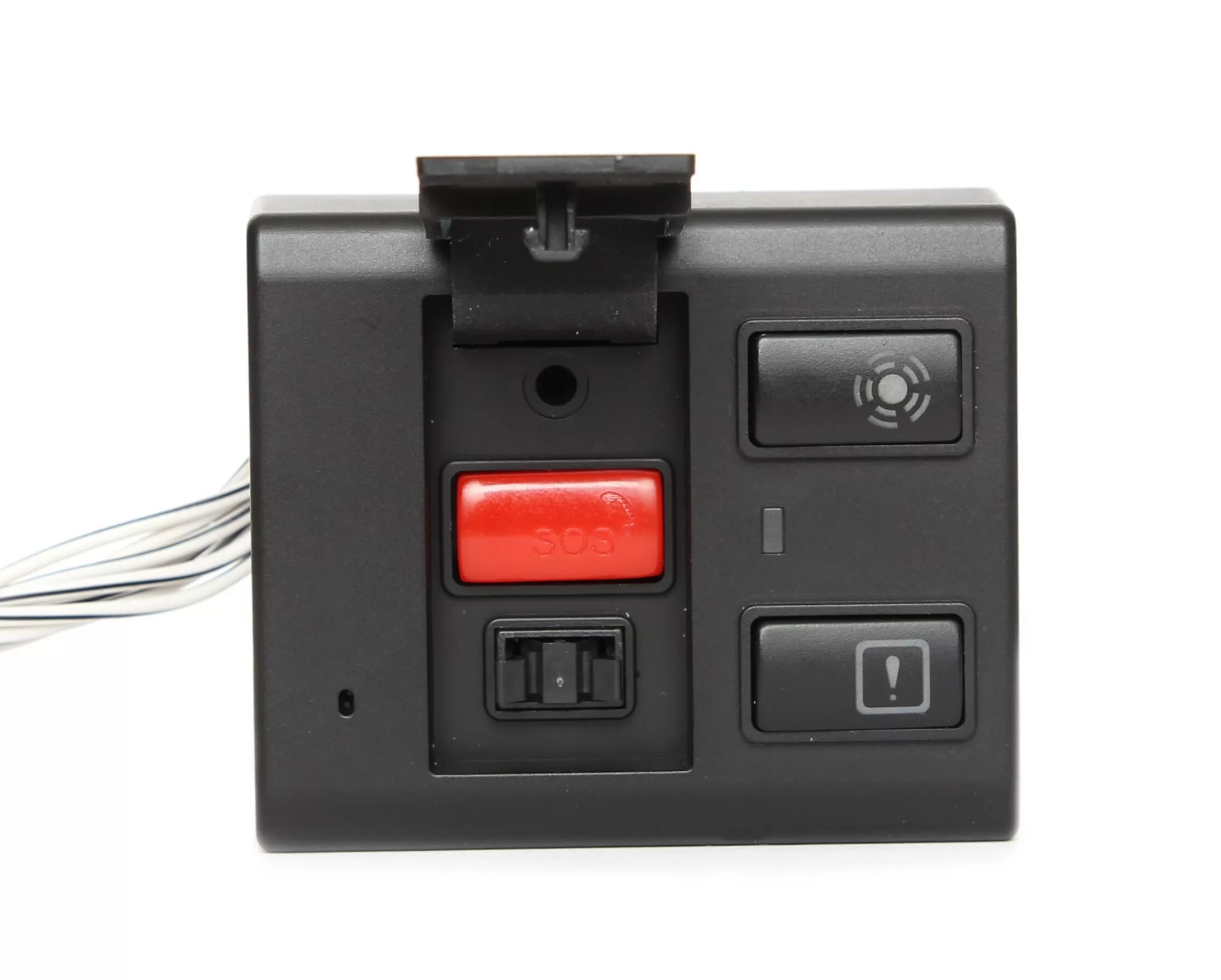 форд фокус 3 блок эра глонасс. кнопка эра глонасс. кнопка sos toyota prius 51. кнопка эра глонасс. система эра-глонасс сос.