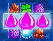 Игры ледяной остров играть