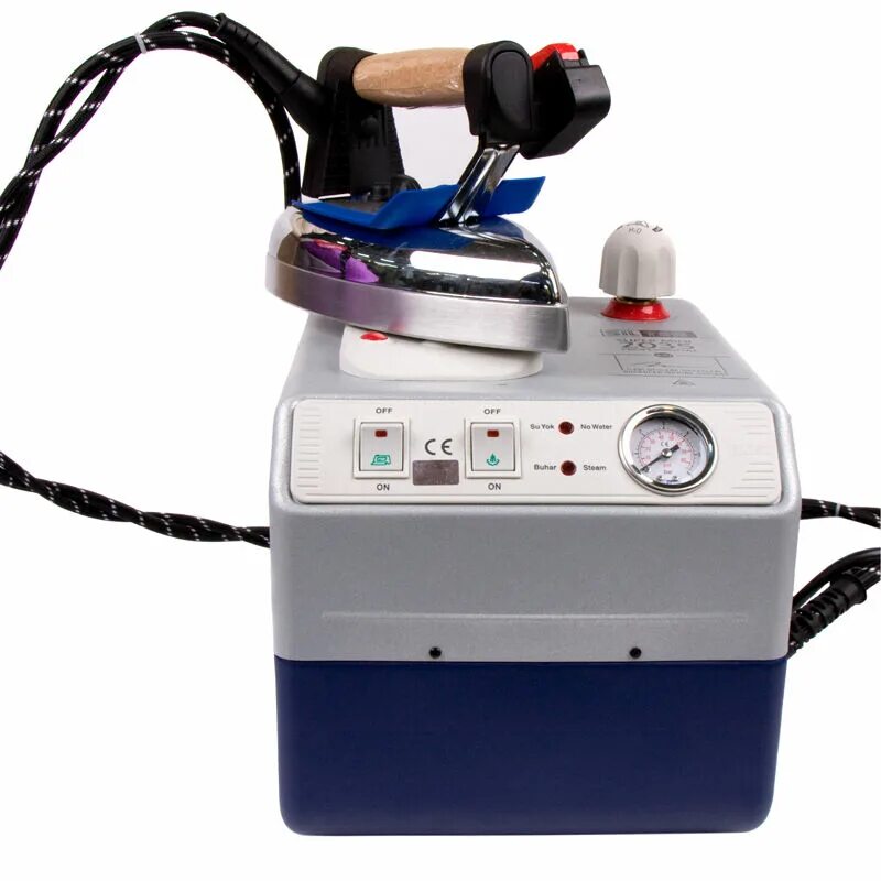 Парогенератор silter super mini 2035. Парогенератор силтер супер мини. Парогенератор силтер 2002. Silter парогенератор mini 2002. Парогенератор silter super mini 2002.