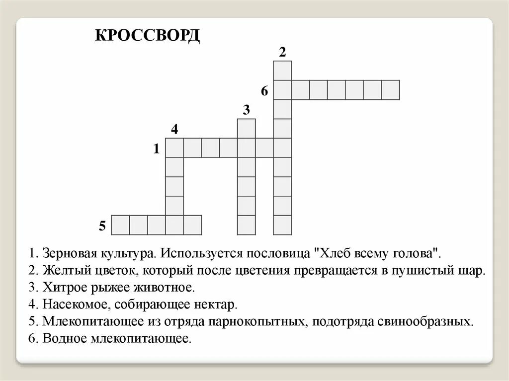 Зверь сканворд 8. Кроссворд по социальной мобильности. Социальная мобильность кроссворд. Кроссворд по Санкт Петербургу. Кроссворд по истории рынок.