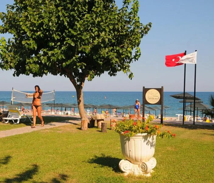 Отель camyuva beach. Чамьюва бич отель. чамьюва бич отель турция кемер. camyuva beach 4 пляж. camyuva beach hotel 4 турция кемер.