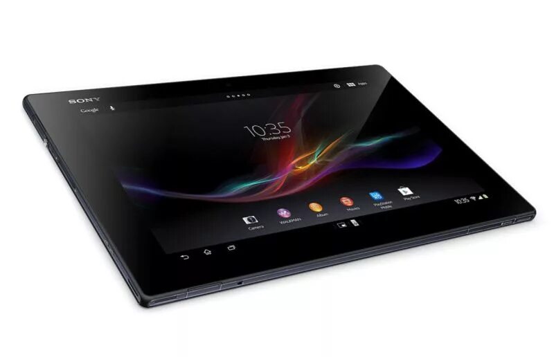 Планшет сони. Планшет Sony Xperia Tablet z 16gb LTE. Sony Xperia sgp321. Sony Xperia Tablet z sgp321. Sony Xperia Tablet z sgp321 планшет.