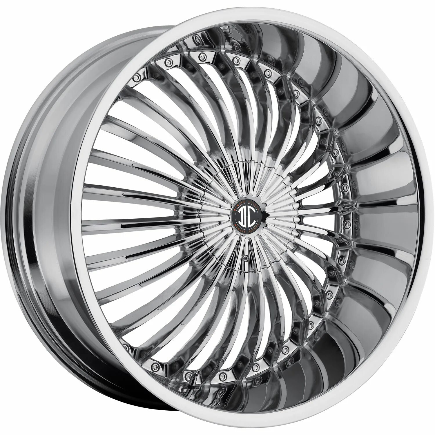 Диски 2crave Wheels. Литые диски 2 crave Wheels. Диски 5 120 спицы. Диски хромированные 5х115, r15. Купить диски валдберис