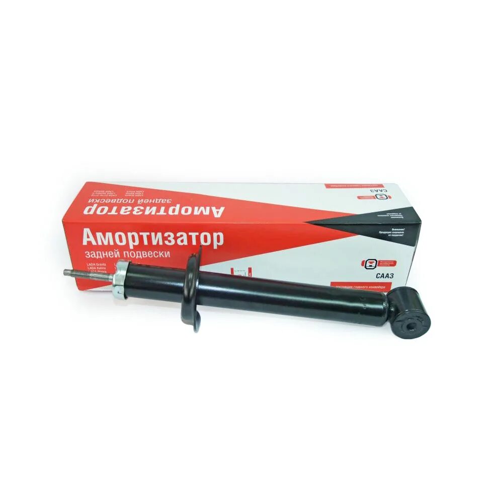Амортизатор задний ваз 2110 артикул. /масл. Амортизатор задний 2110 сааз. Задняя опора амортизатора демфи 2190. Задние стойки demfi 2110.