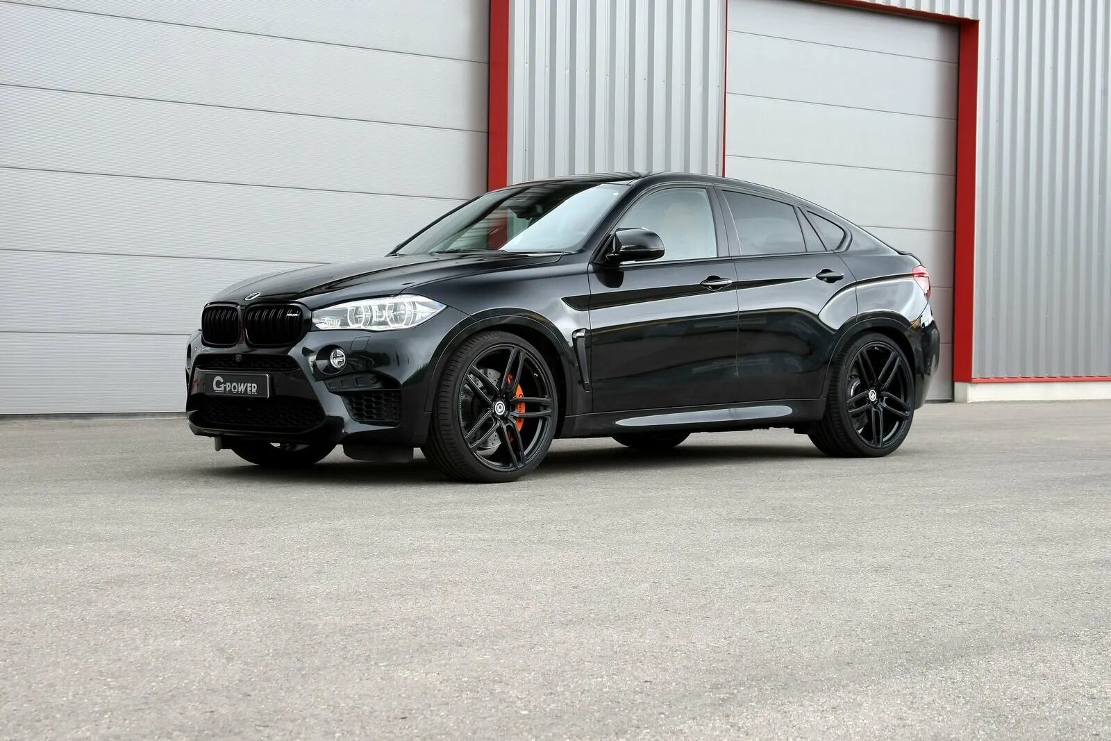 BMW x6m 2018 черный. BMW x6 m черная. BMW x6 m пакет. БМВ х6 f16 черный.