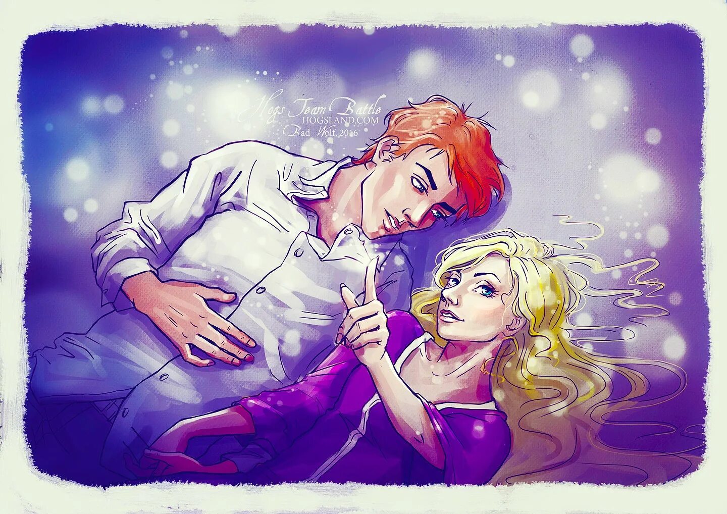 фанфик бывший парень