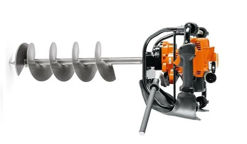 Бензобур штиль. Бензобур Stihl BT 121. Бензобур Stihl BT 131. Мотобур Stihl BT 130. Моторный бур Stihl Вт 131.