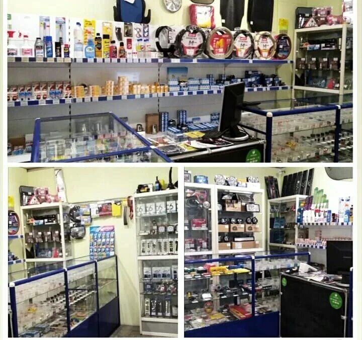 П/тум. Автосвет омск каталог. Автосвет омск каталог. Комплект для подкл. Автосвет омск каталог омск.