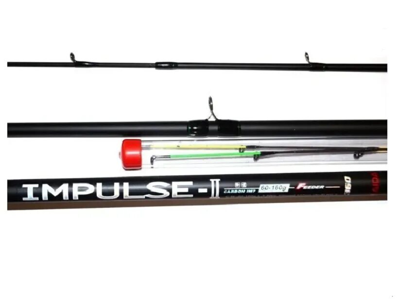 удилище фидерное kaida echo. удилище фидерное kaida. фидер кайда инспирон 3. 9. фидерное удилище кайда импульс 2.