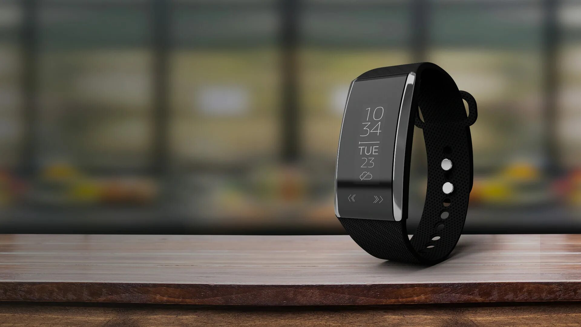 SMARTWATCH t55. SMARTWATCH t500. Смарт часы hd3. Смарт часы д18