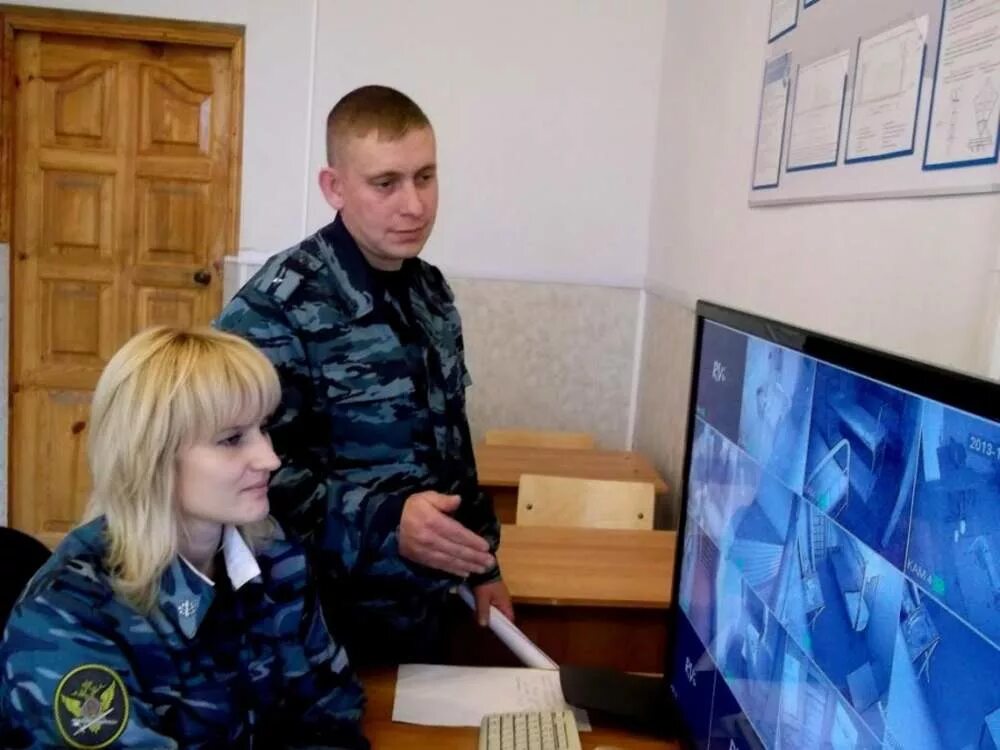 Пост видеонаблюдения фсин. Отдел охраны фсин. Оператор отдела охраны фсин. Оператор видеонаблюдения в ик фсин россии. Пост видеоконтроля в колонии.