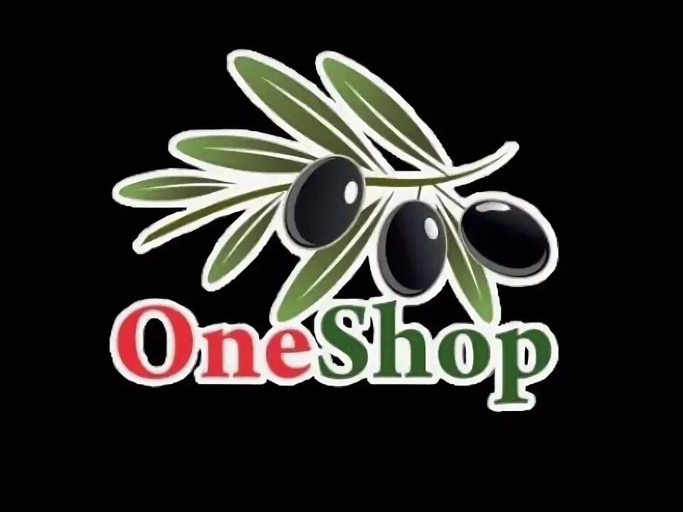 Магазин one shop. One shop логотип. Магазин one shop World. Ваншоп ворлд