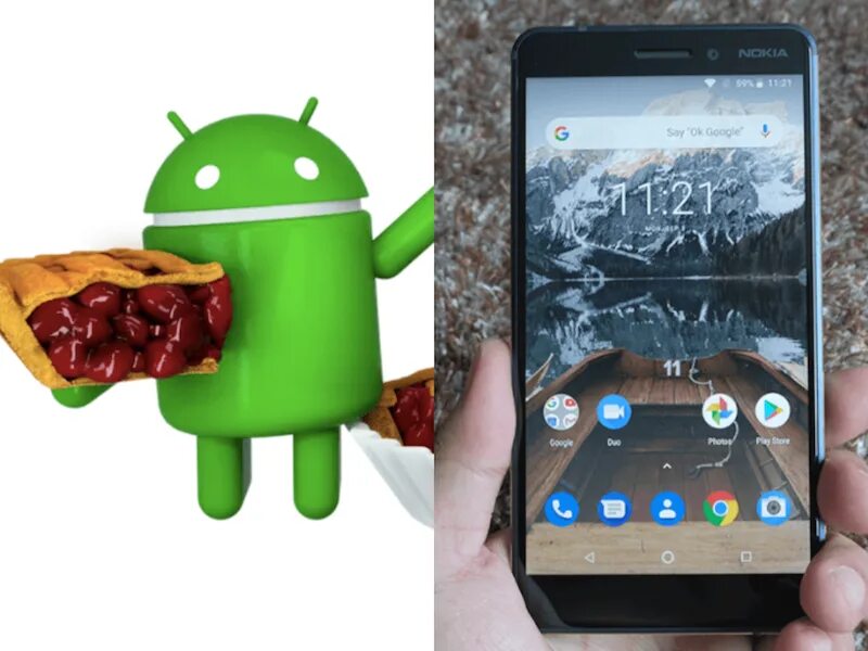 ОС андроид 9. Версия андроид 13. Последняя версия андроид. Телефон Android 9.