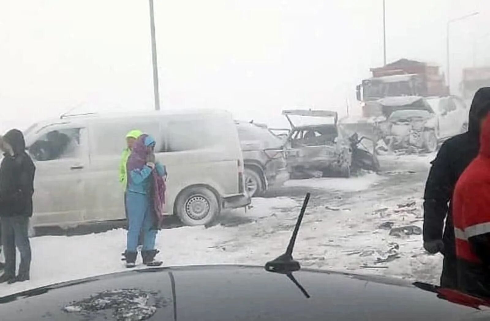 Трасса м5 Оренбург Орск. ДТП Кармаскалинский район Башкортостан. Массовое ДТП Уфа Оренбург. Авария на трассе Уфа Оренбург.