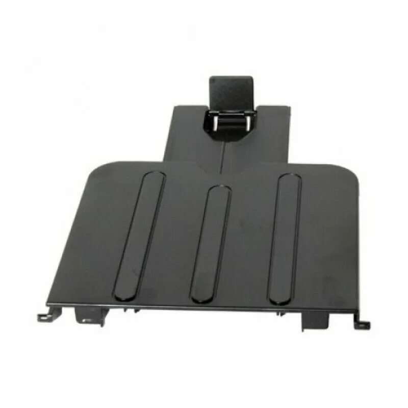Лоток m1132. Rm1-6002-000cn. Лоток m1132. Rm1-7727-000cn. Rm1-7498-000cn - выходной лоток для бумаги, в сборе.