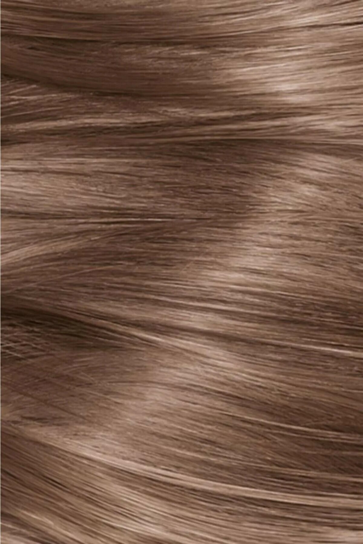 Отзывы лореаль 7.11 ультра. Лореаль 7.11. Loreal 7.11.