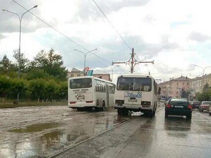 Работа водителем в темиртау