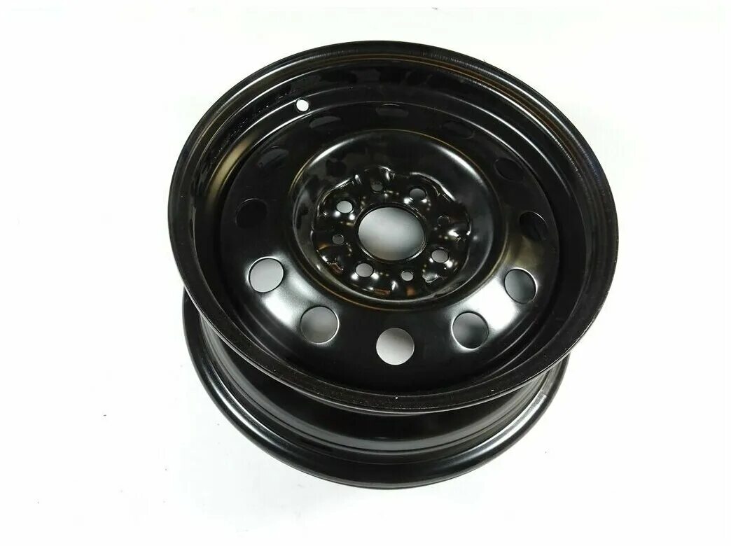 Заводские штампы р14 ваз. Диск штампованный калина. Диск штампованный калина. Диски на калину штампы. Диск штампованный geely mk.