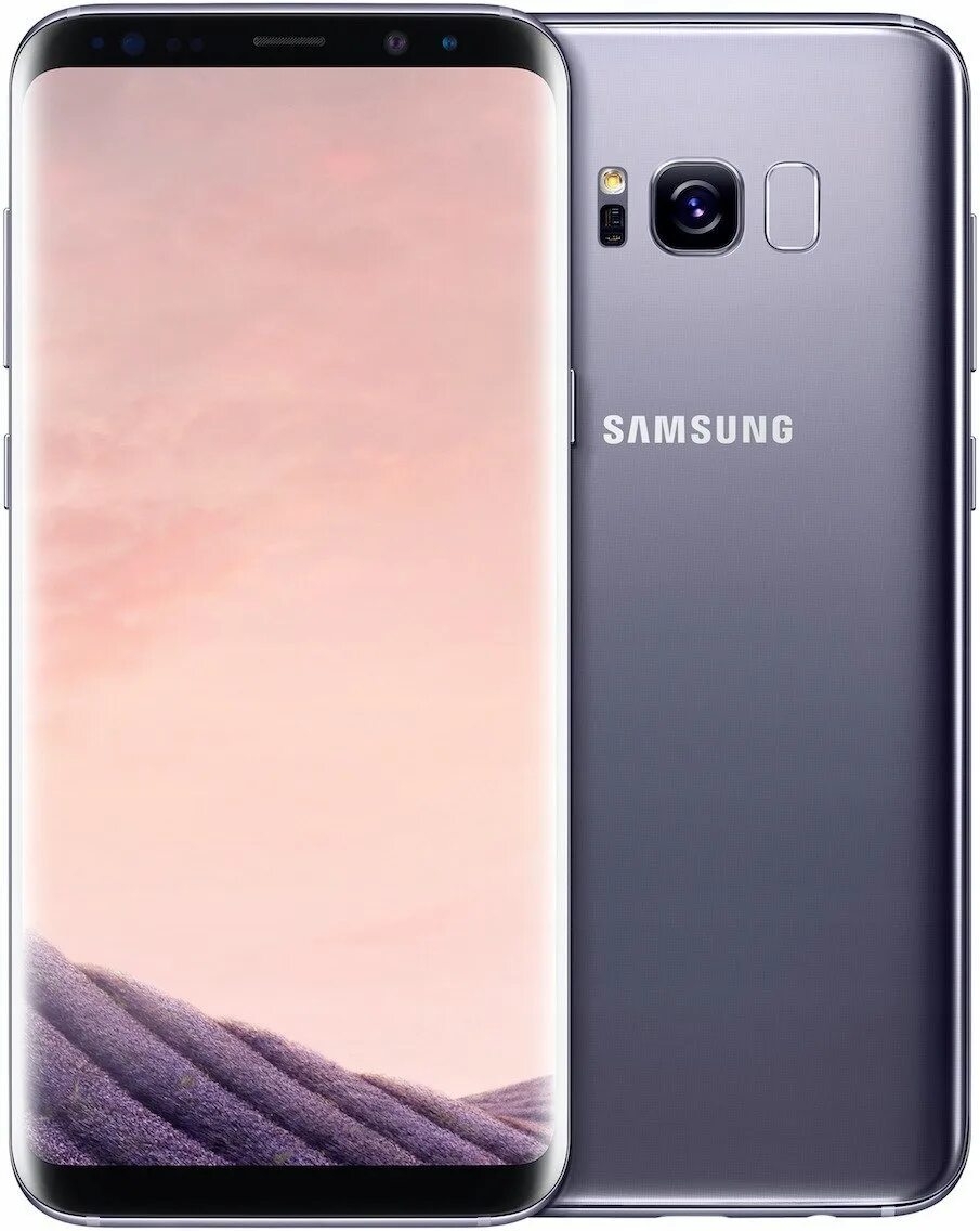 4 samsung galaxy s9. Samsung Galaxy s8. Samsung SM-g955fd. Samsung Galaxy s8 64gb. Samsung g950 Galaxy s8.