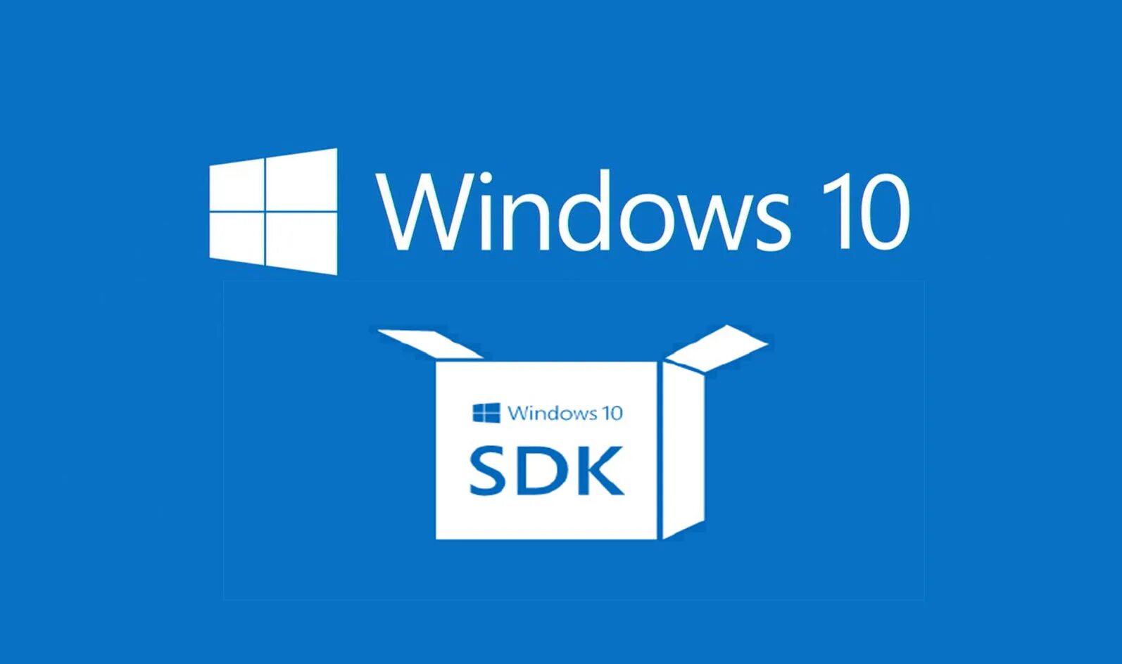 Sdk x64. Windows SDK. Microsoft SDK Windows 10. Windows Phone SDK. Возможности Windows 10 SDK.