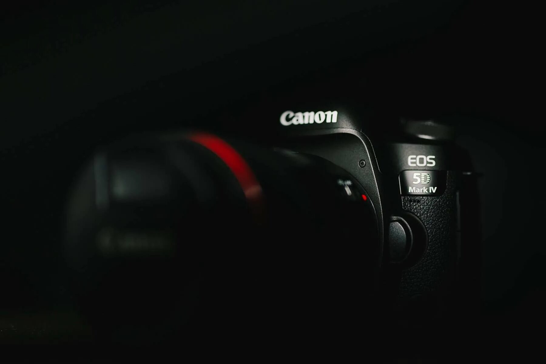 Canon 5d vs 5d mark. Canon EOS 5d Mark IV. Canon Mark 5. Canon 5d mk4.