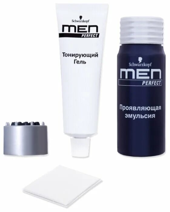 Тонирующий гель для мужчин Schwarzkopf men perfect 80. Men perfect тонир гель. Schwarzkopf men perfect тонирующий гель против седины, 40. Тонирующий гель против седины мен Перфект 60. Гель краска против седины