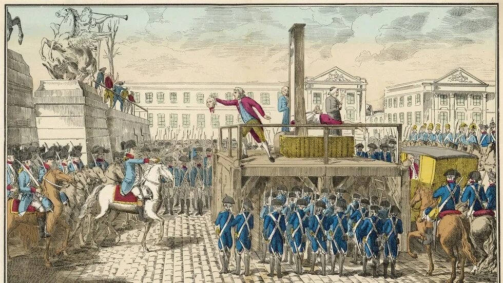 Великая французская революция 1789. Французская революция 1789 наполеон. Year of the french revolution 4 numbers. Year of the french revolution 4 numbers. Марка французская революция.