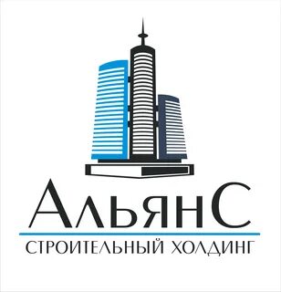 Строительная компания альянс