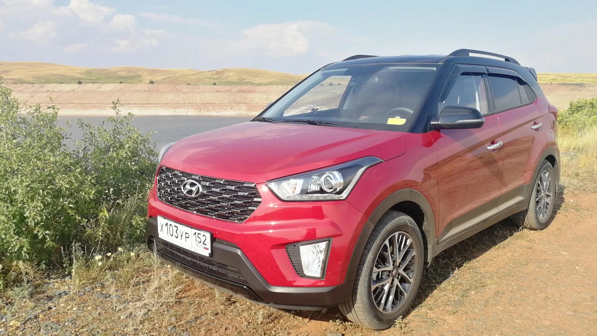 Hyundai Creta 2. Hyundai Creta 4x4. Хендай Крета 2022. Hyundai Creta bi 2. Hyundai creta 20