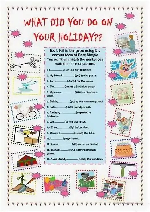 Winter holiday find someone who worksheet. Зимние каникулы урок английского языка. Holidays speaking activities. Questions after winter holidays. Find someone who winter holidays.