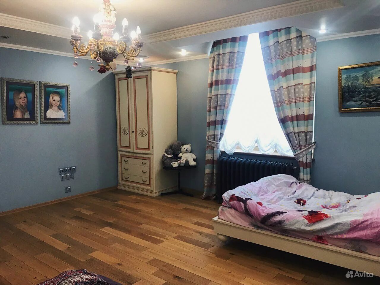 Квартира с хорошим ремонтом. Владивосток снять квартиру на длительный срок. Квартиры в большом камне. Квартиры во владивостоке вторичное жилье. Шикарные квартиры во владивостоке.