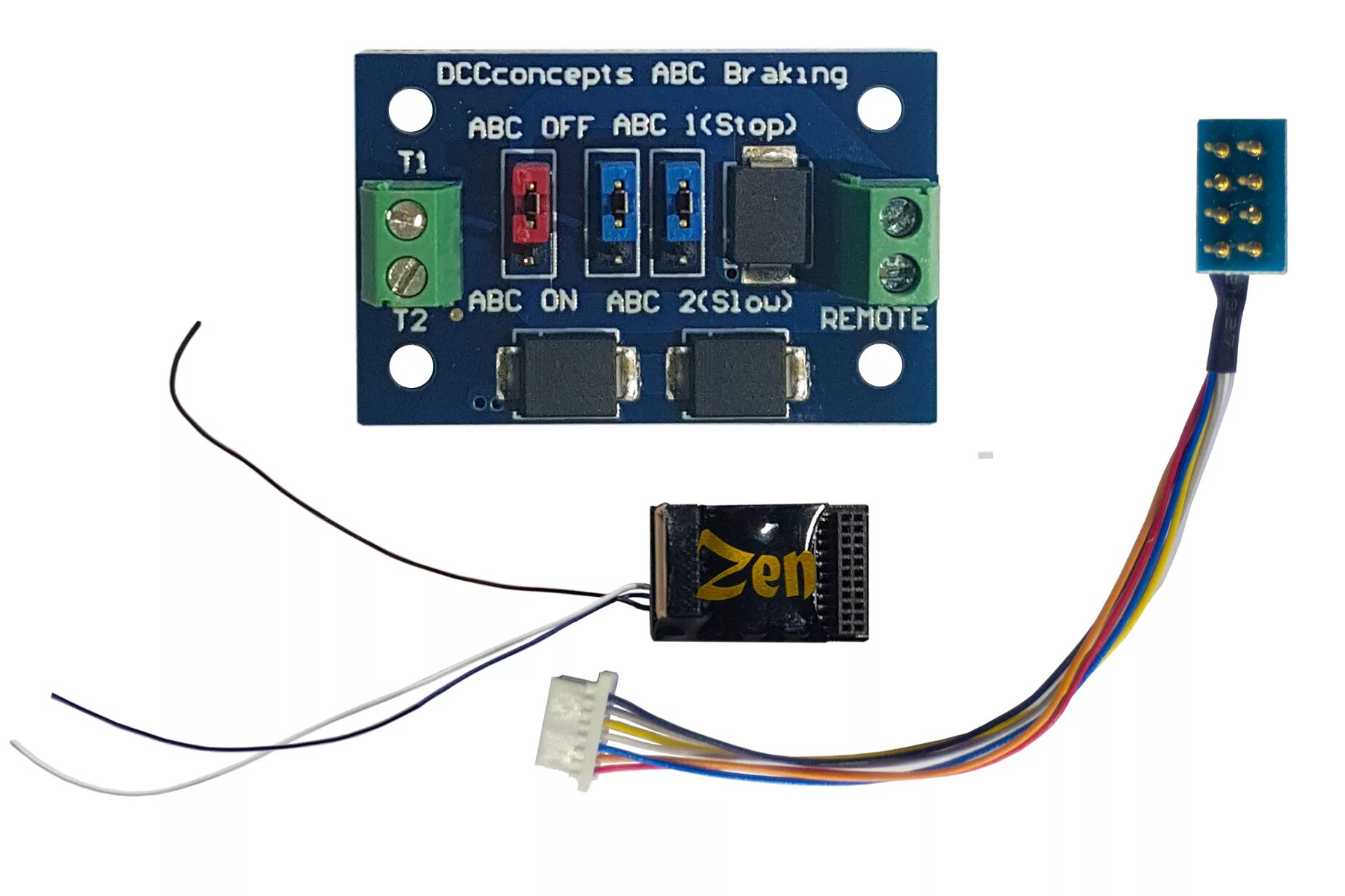 Include module. DCC Декодер. DCC звуковой Декодер 8 Pin. Звуковой Декодер DCC E-Z Command Companion. NRUN Csleep cstop.
