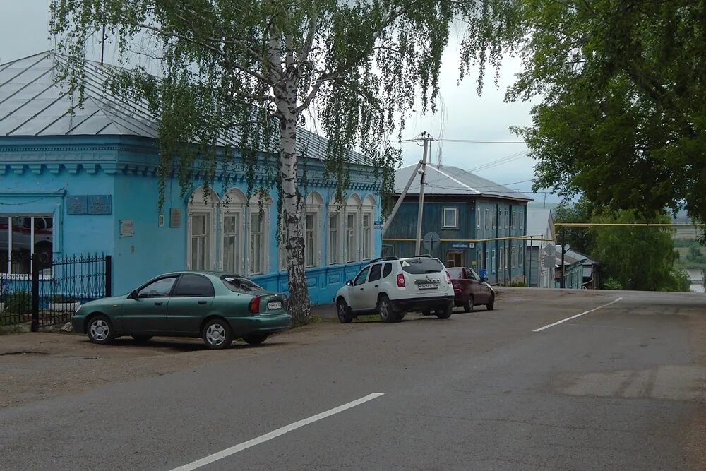 Бирск ул. Бирск улица бирская. Улицы бирска. Интернациональная 34. Бирск башкортостан.