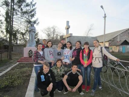 Погода в зорино