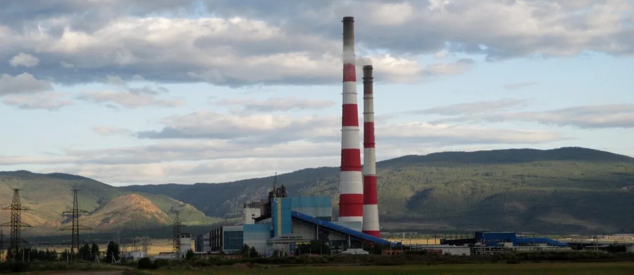 Гусиноозерская грэс. Гусиноозерская грэс гусиноозерск. Гусиноозерская грэс. Гусиноозерск бурятия грэс. Гусиноозерская грэс.
