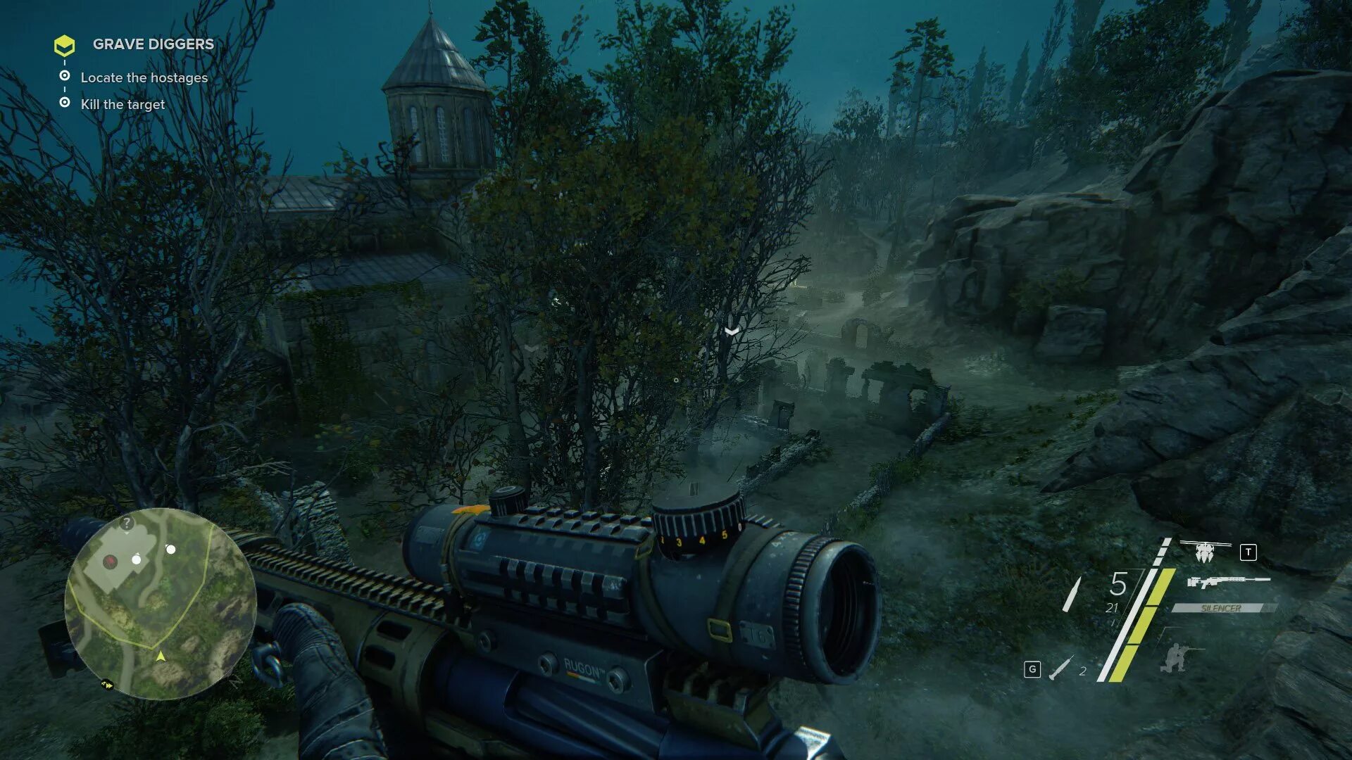 Снайпер ghost 3. Sniper ghost warrior 3. sniper ghost warrior 2017. sniper: ghost warrior 3 (2017). игра sniper ghost warrior 3.