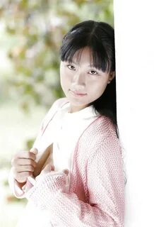 rika nishimura yasushi rikitake Rika Nishimura rikitake — Yandex: 8 bin sonuç bulundu